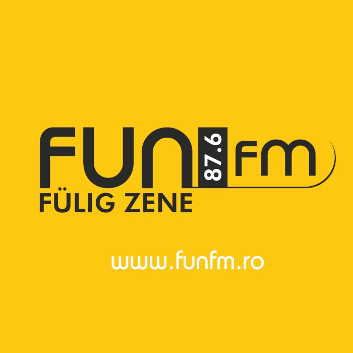 51106_Fun Fm rádió.png